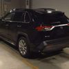 toyota rav4 2020 -TOYOTA--RAV4 6BA-MXAA54--MXAA54-5012304---TOYOTA--RAV4 6BA-MXAA54--MXAA54-5012304- image 5
