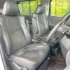 toyota vellfire 2014 quick_quick_ANH25W_ANH25-8057371 image 9