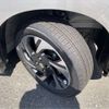 suzuki spacia 2025 CFJ1607937 image 8