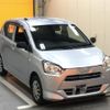 daihatsu mira-e-s 2019 CFJ1691847 image 1