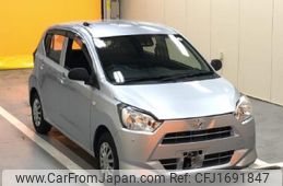 daihatsu mira-e-s 2019 CFJ1691847