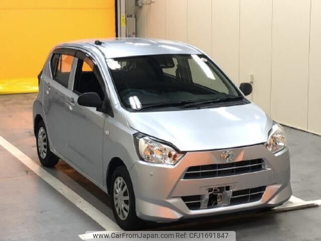 daihatsu mira-e-s 2019 CFJ1691847 image 1