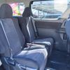 toyota alphard 2013 -TOYOTA--Alphard ANH25W--8047695---TOYOTA--Alphard ANH25W--8047695- image 9