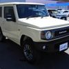 suzuki jimny 2022 quick_quick_3BA-JB64W_JB64W-243271 image 7