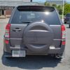 suzuki escudo 2011 CFJ1564103 image 6