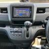 honda freed 2017 CFJ1859381 image 24