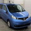 nissan nv200-vanette 2019 -NISSAN--NV200 M20-029569---NISSAN--NV200 M20-029569- image 1