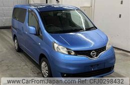 nissan nv200-vanette 2019 -NISSAN--NV200 M20-029569---NISSAN--NV200 M20-029569-