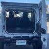 suzuki jimny-sierra 2020 -SUZUKI--Jimny Sierra 3BA-JB74W--JB74W-120943---SUZUKI--Jimny Sierra 3BA-JB74W--JB74W-120943- image 11