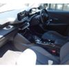 peugeot 208 2022 quick_quick_P21HN05_VR3UPHNKSNT009338 image 13