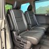 nissan serena 2021 CFJ1753768 image 9