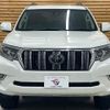 toyota land-cruiser-prado 2019 -TOYOTA--Land Cruiser Prado LDA-GDJ150W--GDJ150-0043741---TOYOTA--Land Cruiser Prado LDA-GDJ150W--GDJ150-0043741- image 17