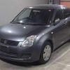 suzuki swift 2008 -SUZUKI--Swift ZC71S--453011---SUZUKI--Swift ZC71S--453011- image 1