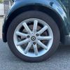 smart fortwo 2010 CFJ1503929 image 29