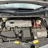 toyota prius 2011 CFJ1595386 image 10