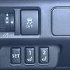 subaru levorg 2019 CFJ1555173 image 12