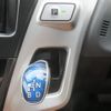 toyota prius-α 2012 GOO_JP_988025052700601994004 image 37