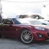 mazda roadster 2009 -MAZDA 【名変中 】--Roadster NCEC--300946---MAZDA 【名変中 】--Roadster NCEC--300946- image 24