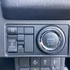 daihatsu tanto 2021 quick_quick_LA650S_LA650S-1078539 image 10