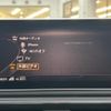 audi s4 2019 -AUDI--Audi S4 ABA-8WCWGF--WAUZZZF49KA042026---AUDI--Audi S4 ABA-8WCWGF--WAUZZZF49KA042026- image 7