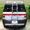 mitsubishi delica-d5 2013 -MITSUBISHI--Delica D5 LDA-CV1W--CV1W-0906990---MITSUBISHI--Delica D5 LDA-CV1W--CV1W-0906990- image 17