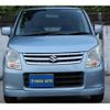 suzuki wagon-r 2010 quick_quick_MH23S_MH23S-330238 image 11