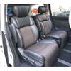 nissan elgrand 2012 CFJ1725435 image 18