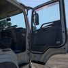 mitsubishi-fuso super-great 2012 -MITSUBISHI--Super Great QKG-FU54VZ--FU54VZ-502300---MITSUBISHI--Super Great QKG-FU54VZ--FU54VZ-502300- image 16