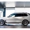 bmw x7 2023 CFJ1342666 image 8