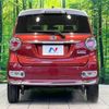 daihatsu cast 2016 -DAIHATSU--Cast DBA-LA250S--LA250S-0073370---DAIHATSU--Cast DBA-LA250S--LA250S-0073370- image 16