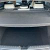 bmw 1-series 2016 CFJ1650657 image 10