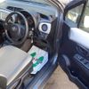 toyota vitz 2012 TE3478 image 16