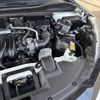 honda vezel 2017 -HONDA--VEZEL DBA-RU1--RU1-1213450---HONDA--VEZEL DBA-RU1--RU1-1213450- image 29
