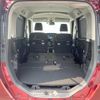 toyota roomy 2021 quick_quick_M900A_M900A-0562793 image 11