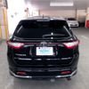 toyota harrier 2019 AF-ZSU60-0187365 image 5