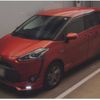 toyota sienta 2017 quick_quick_DAA-NHP170G_NHP170-7098226 image 1