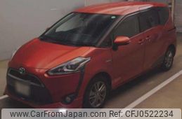 toyota sienta 2017 quick_quick_DAA-NHP170G_NHP170-7098226