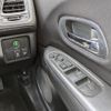 honda vezel 2014 quick_quick_DBA-RU1_RU1-1004889 image 10