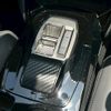 peugeot 2008 2023 -PEUGEOT--Peugeot 2008 3DA-P24YH01--VR3UDYHZSNJ715819---PEUGEOT--Peugeot 2008 3DA-P24YH01--VR3UDYHZSNJ715819- image 12
