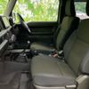 suzuki jimny 2022 quick_quick_3BA-JB64W_JB64W-261136 image 7