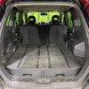 nissan x-trail 2013 -NISSAN--X-Trail DBA-NT31--NT31-315131---NISSAN--X-Trail DBA-NT31--NT31-315131- image 11