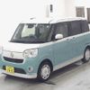 daihatsu move-canbus 2020 -DAIHATSU 【広島 582ｹ7493】--Move Canbus LA810S-0043456---DAIHATSU 【広島 582ｹ7493】--Move Canbus LA810S-0043456- image 5