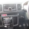 suzuki alto-works 2016 -SUZUKI--Alto Works HA36S--879597---SUZUKI--Alto Works HA36S--879597- image 6