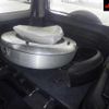 suzuki jimny 2013 -SUZUKI 【名古屋 583ｴ8882】--Jimny JB23W--688324---SUZUKI 【名古屋 583ｴ8882】--Jimny JB23W--688324- image 5