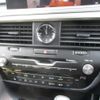 lexus rx 2022 -LEXUS--Lexus RX 6AA-GYL25W--GYL25-0027824---LEXUS--Lexus RX 6AA-GYL25W--GYL25-0027824- image 26