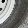 toyota townace-truck 2022 CFJ1382140 image 43