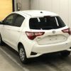 toyota vitz 2019 -TOYOTA--Vitz NSP135-4007296---TOYOTA--Vitz NSP135-4007296- image 2