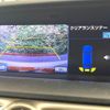 lexus gs 2013 CFJ1597976 image 4