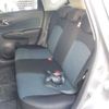 nissan note 2015 -NISSAN--Note DBA-E12--E12-400286---NISSAN--Note DBA-E12--E12-400286- image 4