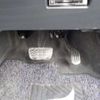 toyota aqua 2018 -TOYOTA--AQUA DAA-NHP10--NHP10-6729964---TOYOTA--AQUA DAA-NHP10--NHP10-6729964- image 24